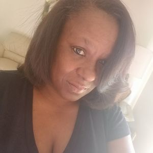 Meet your Posher, Tasha